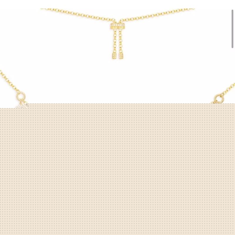 Apm Necklaces